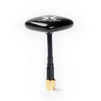 Antena Foxeer Echo 2 Feeder 9dBi Patch 5,8GHz